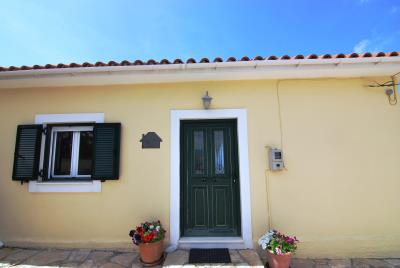 Detached_house_for_sale_in_Lakithra_Kefalonia--74-