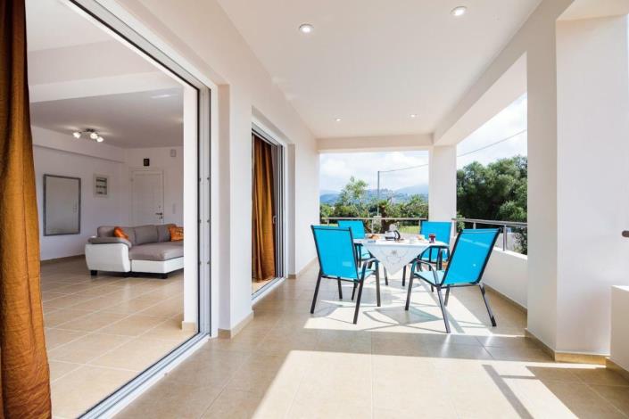 Image No.10-3 Bed Villa for sale