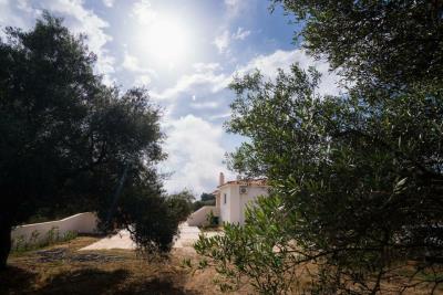 villa-broumas-keramiai-photo-6