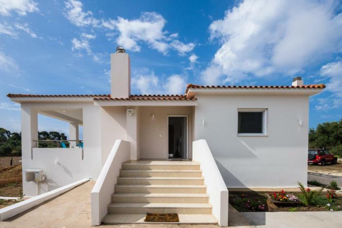 Image No.2-3 Bed Villa for sale