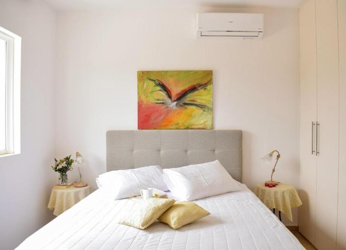 Image No.8-3 Bed Villa for sale