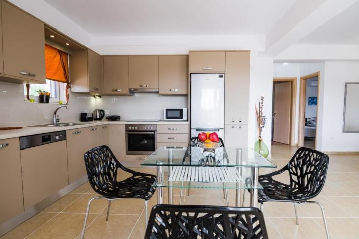 Image No.6-3 Bed Villa for sale