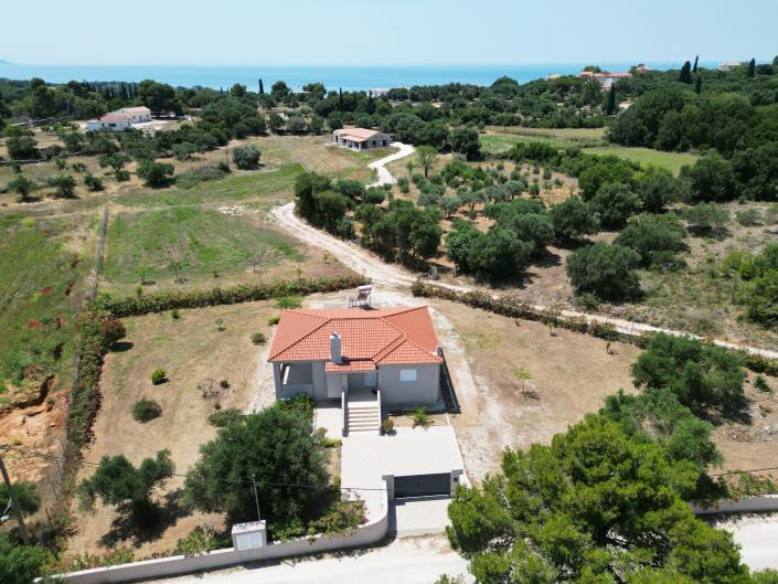 Image No.16-3 Bed Villa for sale