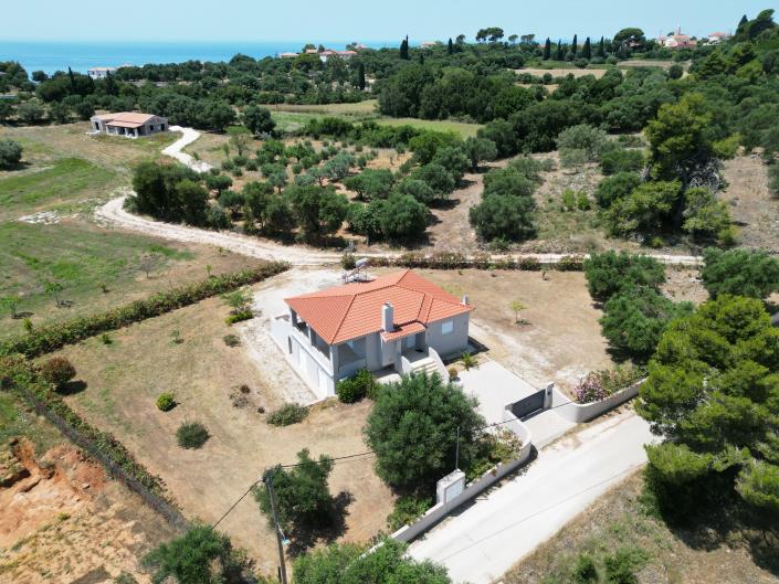 Image No.17-3 Bed Villa for sale