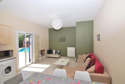 Villa_for_sale_in_Pilaros_Kefalonia--16-