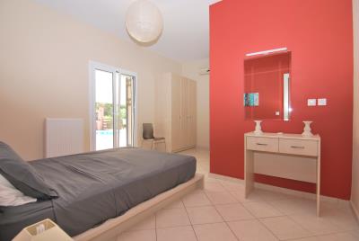 Villa_for_sale_in_Pilaros_Kefalonia--18-