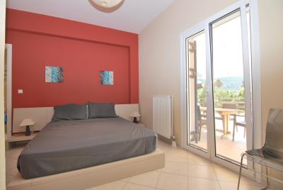 Villa_for_sale_in_Pilaros_Kefalonia--21-