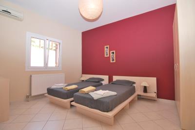 Villa_for_sale_in_Pilaros_Kefalonia--22-