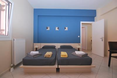 Villa_for_sale_in_Pilaros_Kefalonia--28-