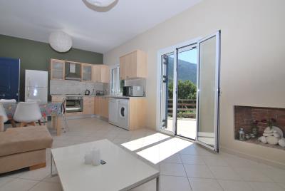 Villa_for_sale_in_Pilaros_Kefalonia--30-