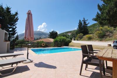 Villa_for_sale_in_Pilaros_Kefalonia--43-