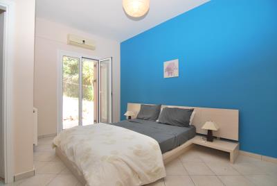 Villa_for_sale_in_Pilaros_Kefalonia--52-