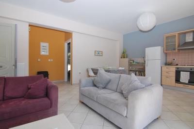 Villa_for_sale_in_Pilaros_Kefalonia--60-