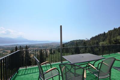 Property_for_sale_in_Paliki_Kefalonia--21-