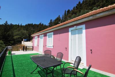Property_for_sale_in_Paliki_Kefalonia--20-