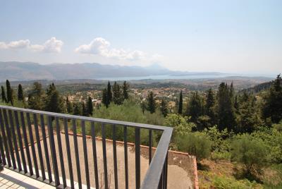 Property_for_sale_in_Paliki_Kefalonia--37-