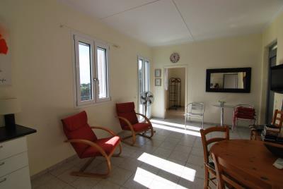 Villa_for_sale_in_Paliki_Kefalonia--1-