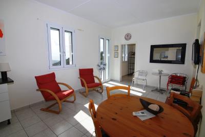 Villa_for_sale_in_Paliki_Kefalonia--3-