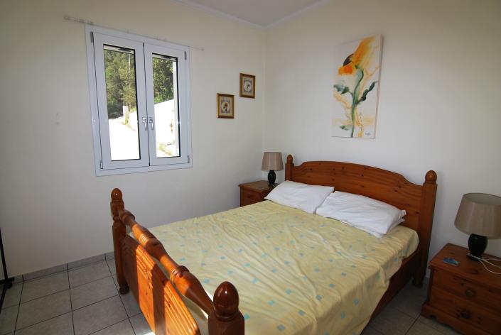 Image No.9-Maison de 1 chambre à vendre à Céphalonie