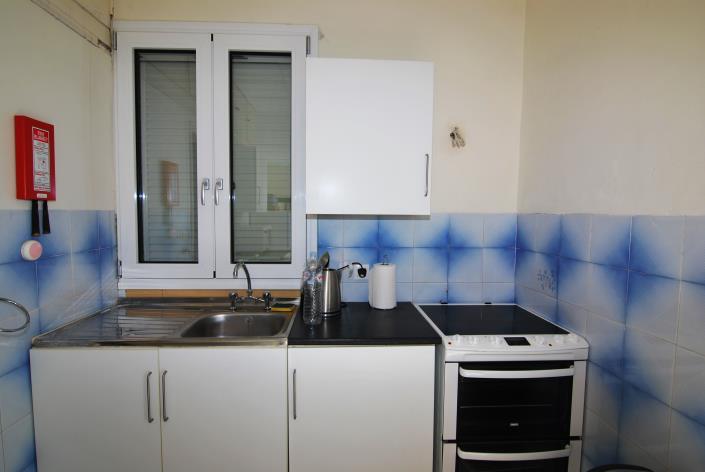 Image No.10-Maison de 1 chambre à vendre à Céphalonie