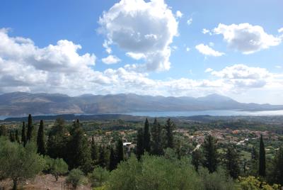 Villa_for_sale_in_Paliki_Kefalonia--33-