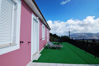 Villa_for_sale_in_Paliki_Kefalonia--28-