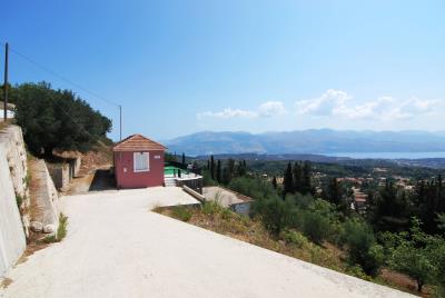 Property_for_sale_in_Paliki_Kefalonia--2-
