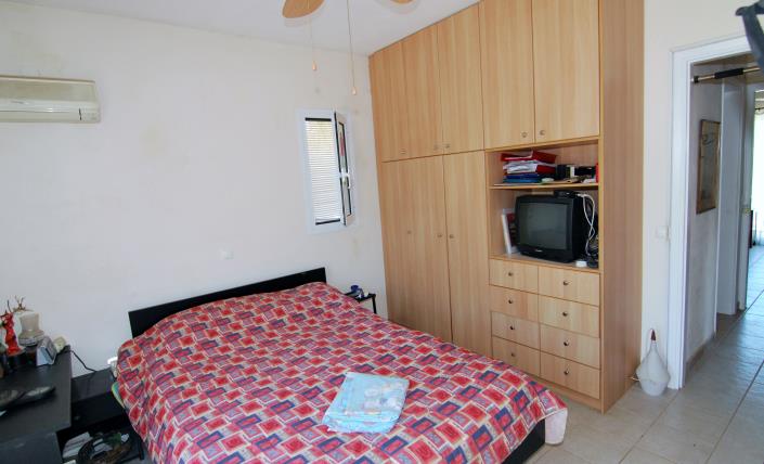 Image No.9-Bungalow de 2 chambres à vendre à Keramies