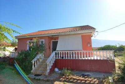 House_for_sale_in_Keramies_Kefalonia--3-