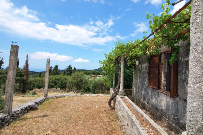 Image No.1-Property for sale