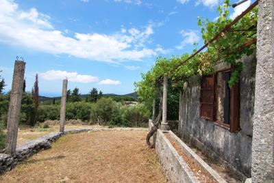 Traditional_properties_for_sale_Epanohori--1-