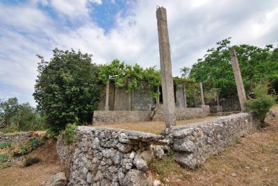 Traditional_properties_for_sale_Epanohori--24-
