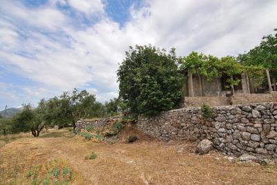 Traditional_properties_for_sale_Epanohori--26-