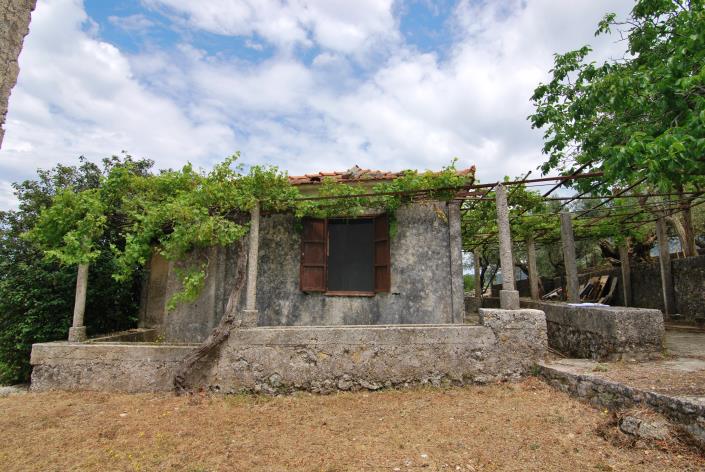 Image No.6-Propriété à vendre à Céphalonie