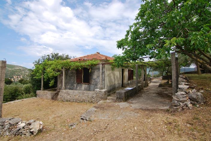 Image No.7-Propriété à vendre à Céphalonie