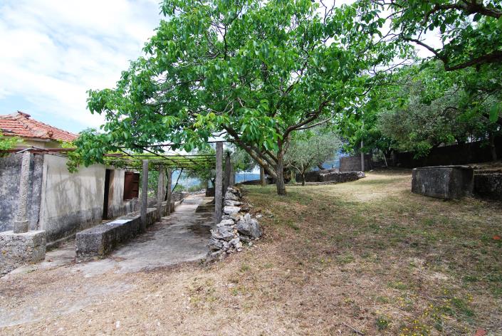 Image No.8-Propriété à vendre à Céphalonie