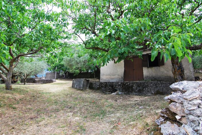 Image No.9-Propriété à vendre à Céphalonie