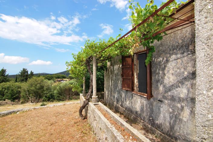 Image No.11-Propriété à vendre à Céphalonie