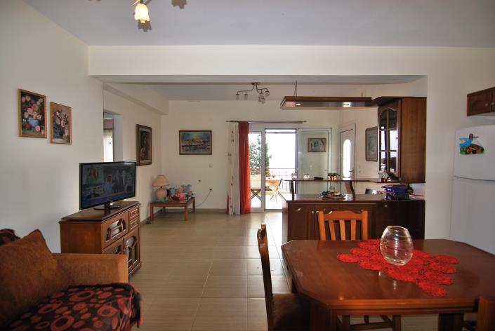 Image No.6-2 Bed House for sale