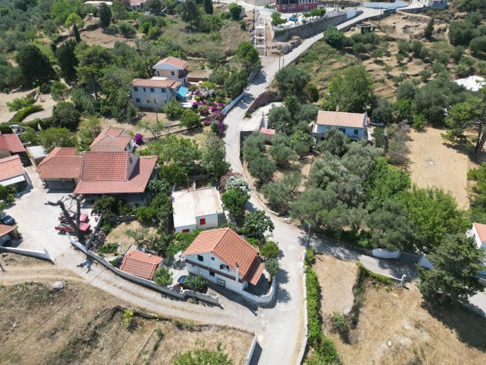 Image No.3-Maison de 2 chambres à vendre à Céphalonie