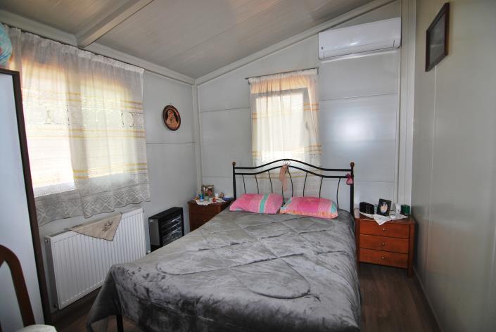 Image No.6-2 Bed House for sale