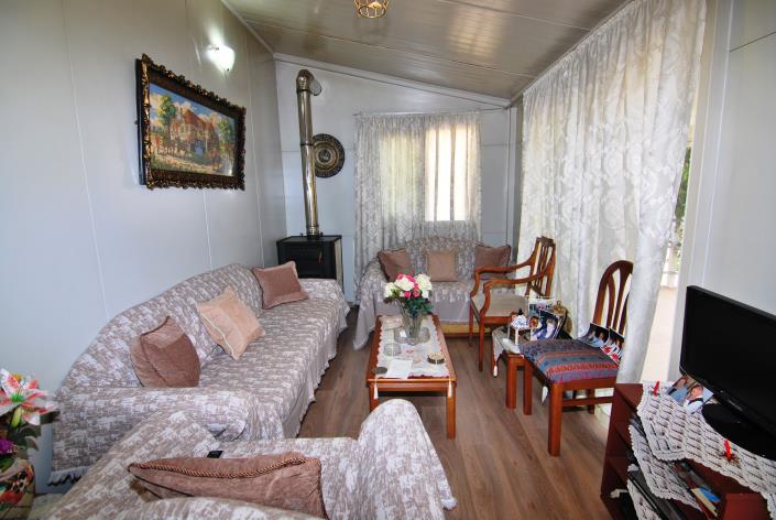 Image No.8-2 Bed House for sale