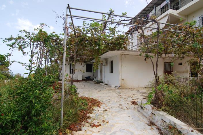 Image No.8-House for sale