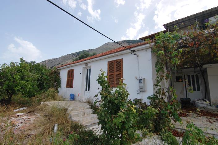 Image No.6-House for sale