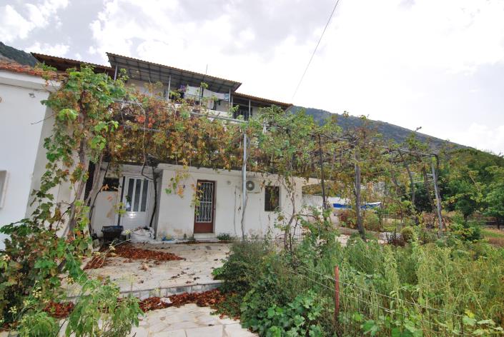 Image No.4-House for sale