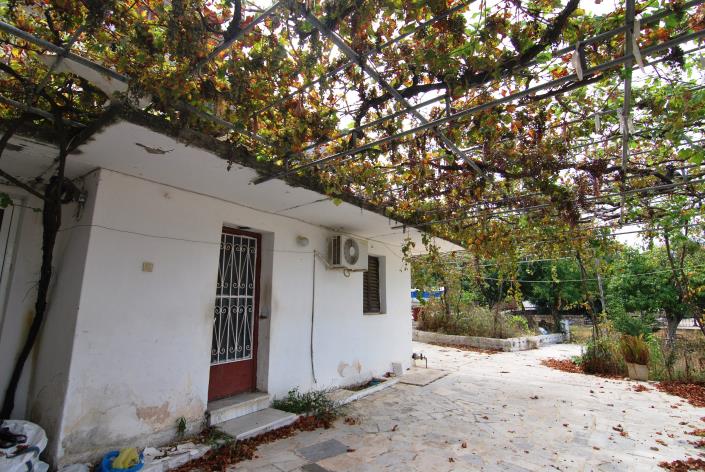 Image No.5-House for sale