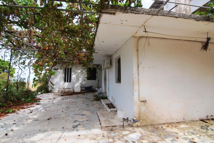 Image No.9-House for sale