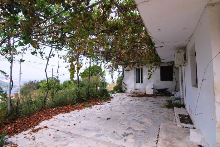 Image No.7-House for sale