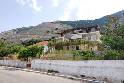 Detached_for_sale_in_Agonas_Kefalonia--49-