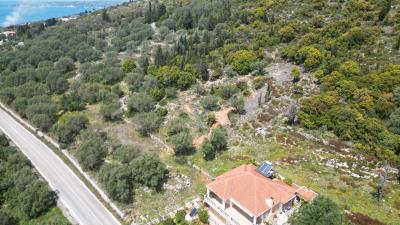 DJI_0599